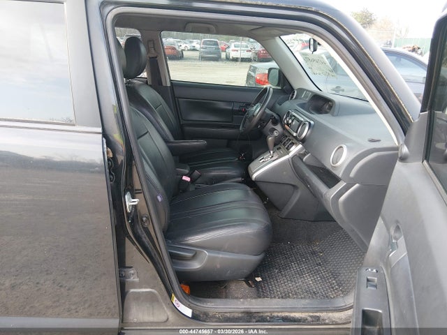 Scion xB