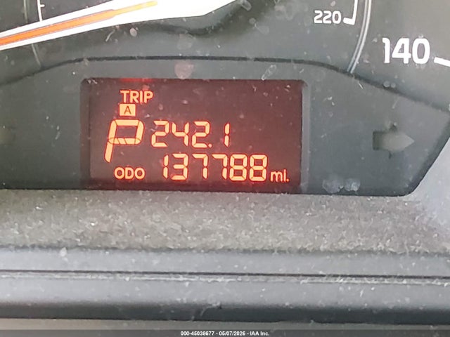 Kia Rio Lx