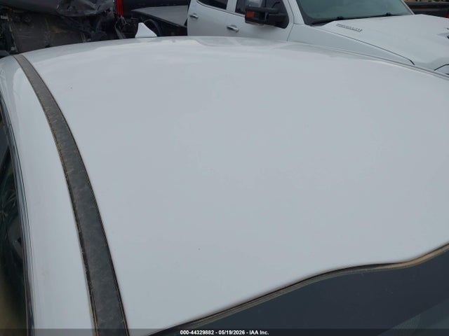 Kia K5 Lx