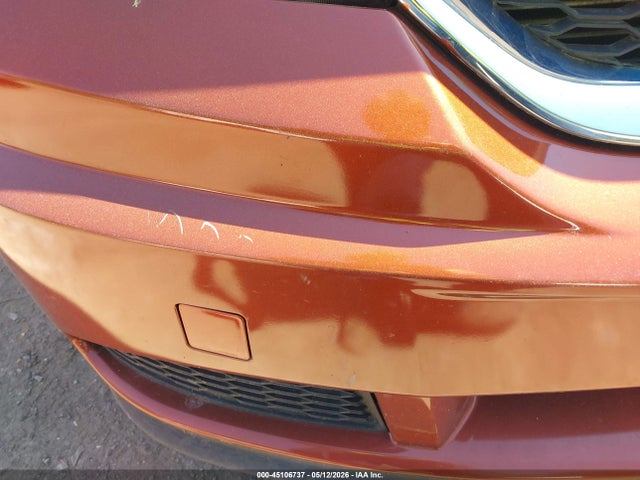 Dodge Journey American Value Pkg
