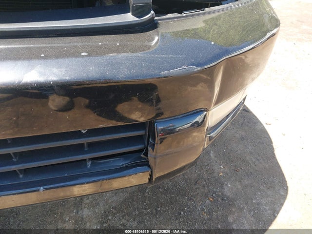 Toyota 4Runner Limited V6