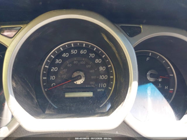 Toyota 4Runner Limited V6