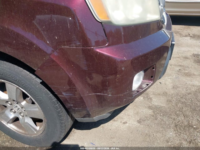 Honda Pilot Ex-l