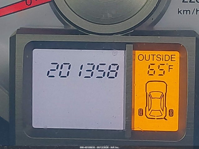 Honda Pilot Ex-l