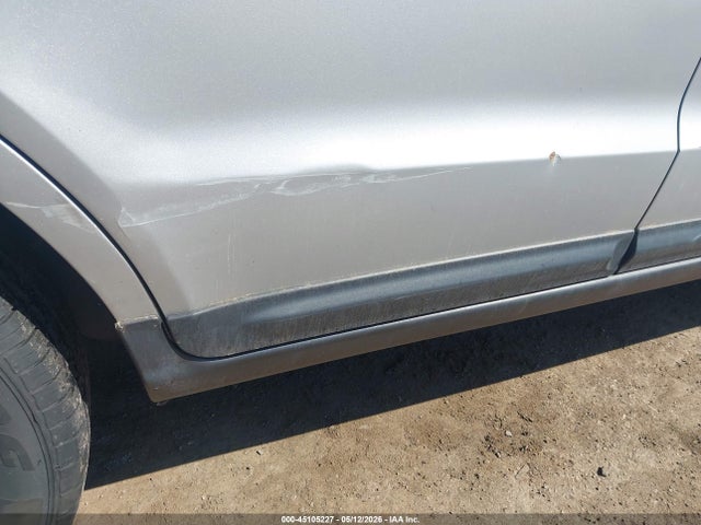 Hyundai SANTA FE Limited