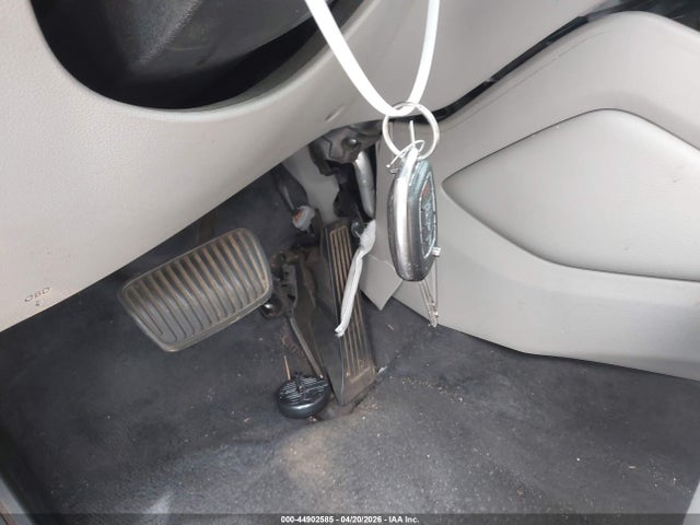 Hyundai TUCSON Sel