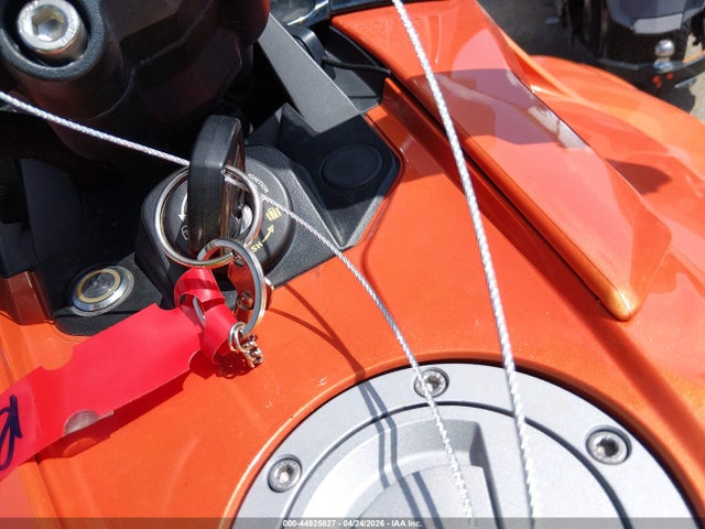 Can-Am Spyder Roadster
