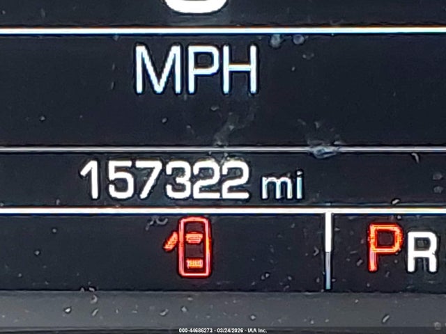 GMC Acadia Slt-1