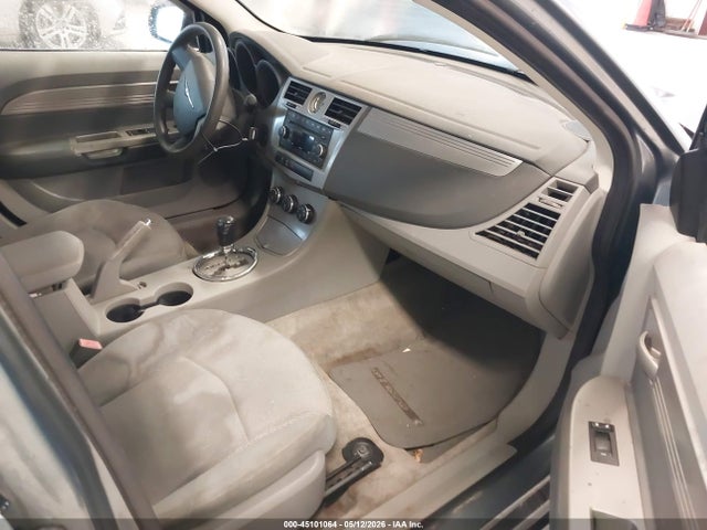 Chrysler Sebring