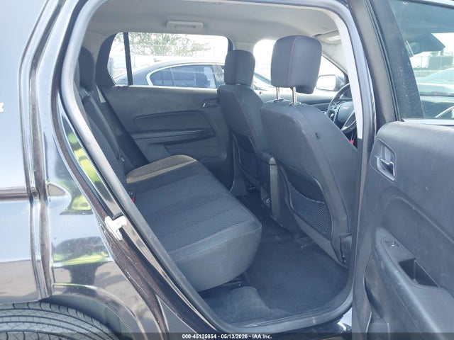 GMC Terrain Sle-1