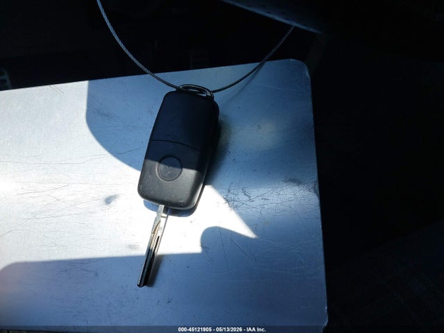 Volkswagen GTI 2-door