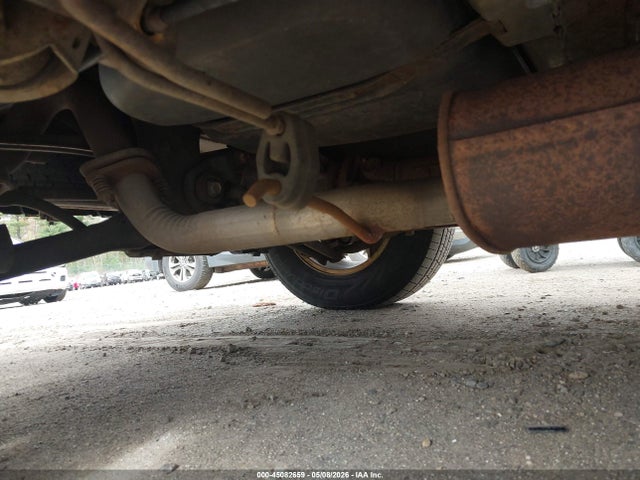 Ford Escape Xlt
