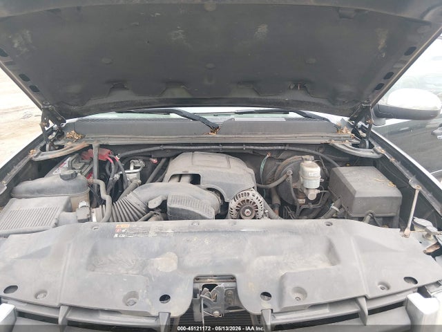 GMC Sierra 1500 Sl