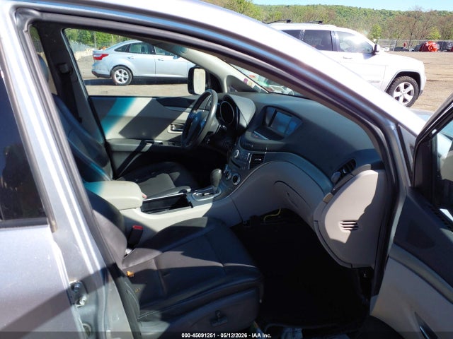 Subaru Tribeca 3.6r Limited