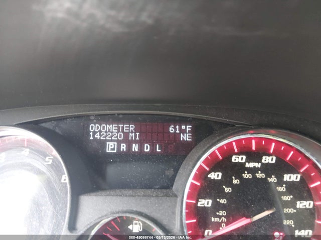 GMC Acadia Slt-2