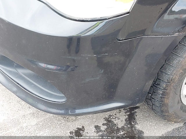 Dodge Grand Caravan Sxt