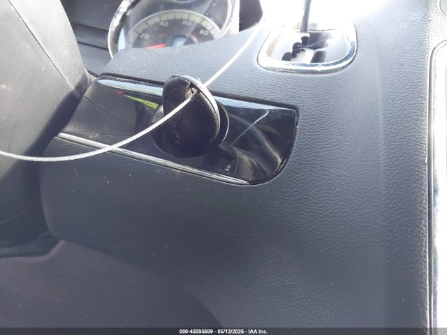 Dodge Grand Caravan Se Plus