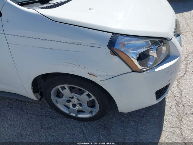 Pontiac Vibe