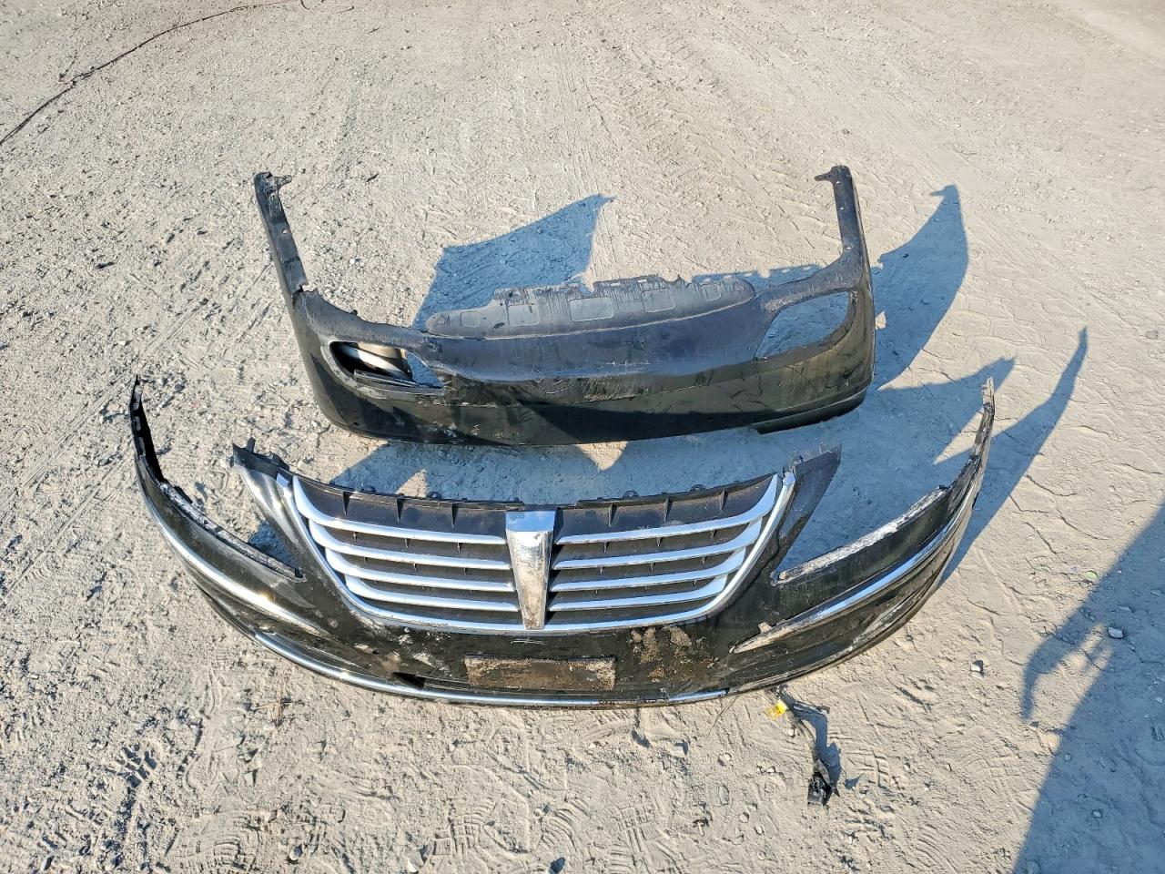 Hyundai Equus Signature