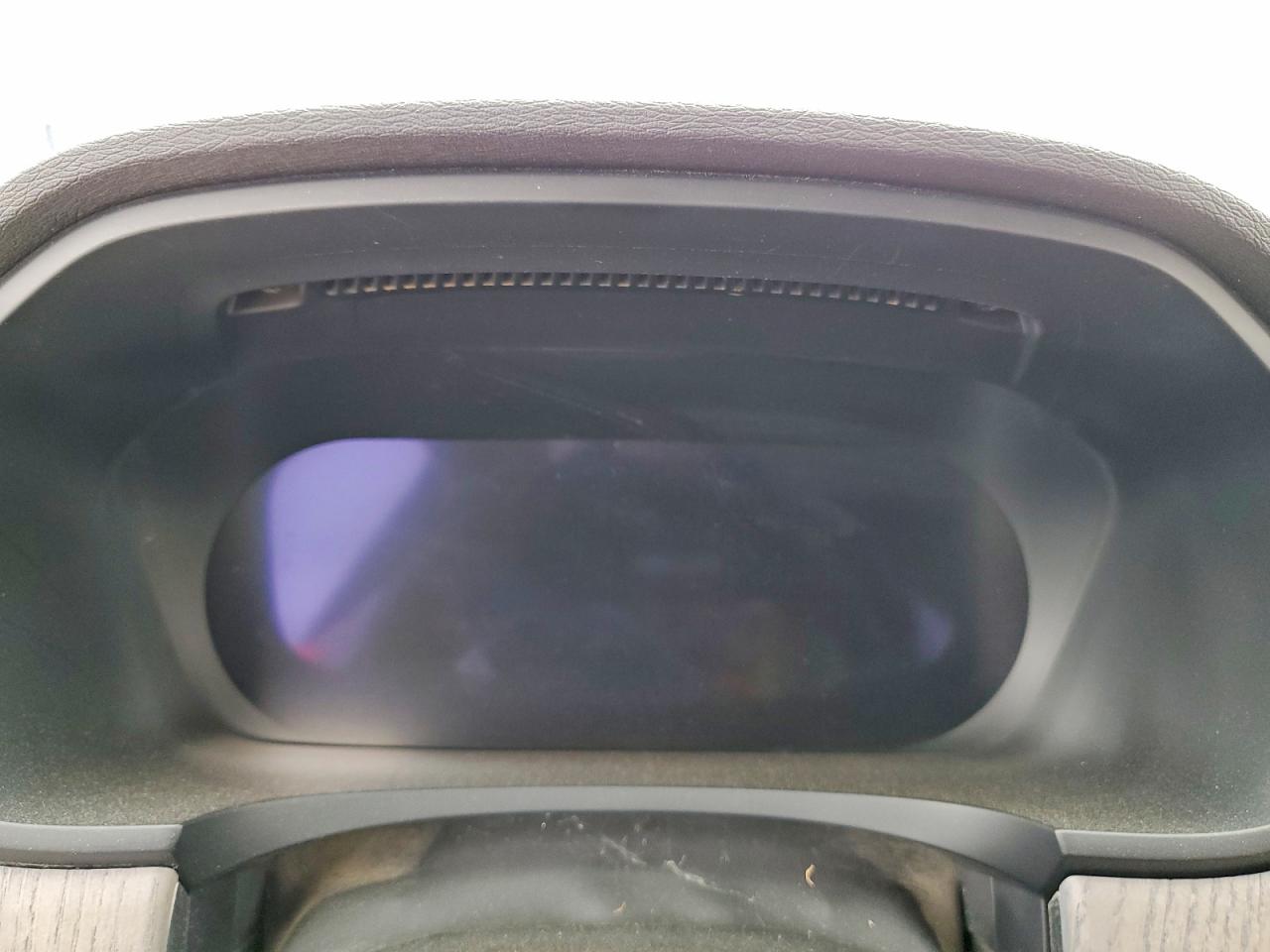 Volvo S90 Plus