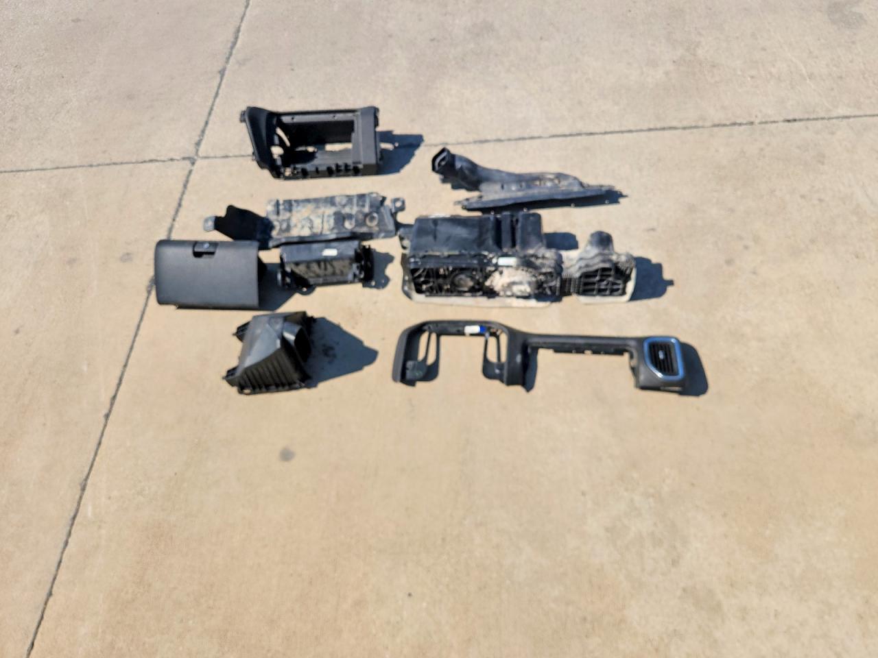 GMC Sierra K1500 Slt