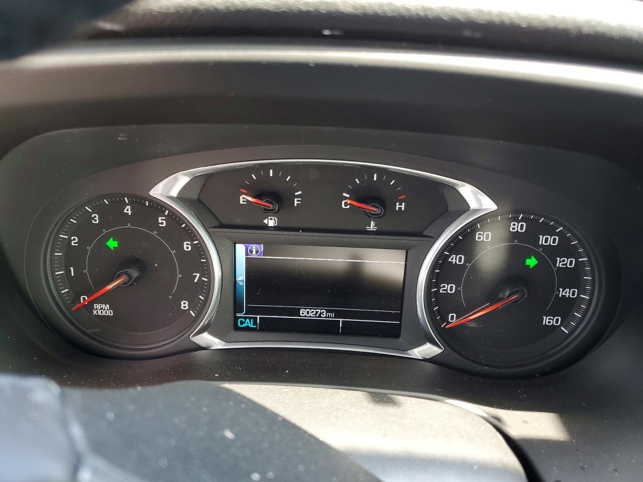 GMC Acadia Slt-1