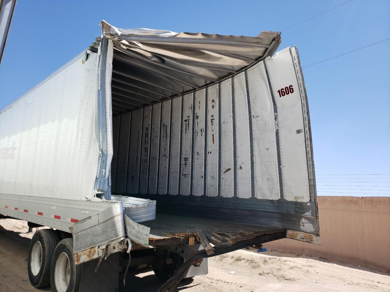 Utility Sure trac