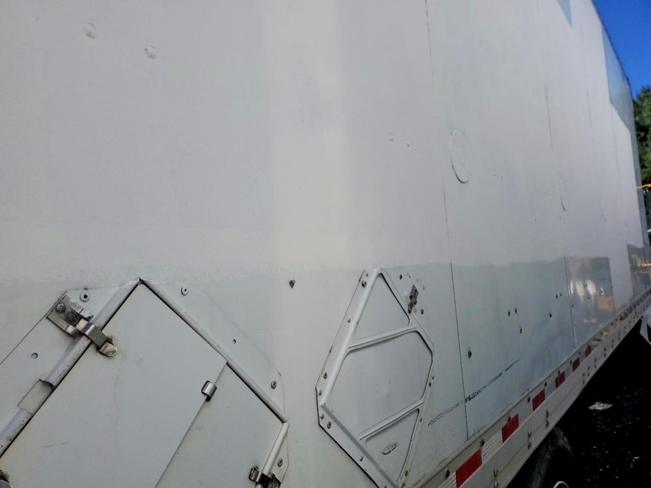 Kenworth T370