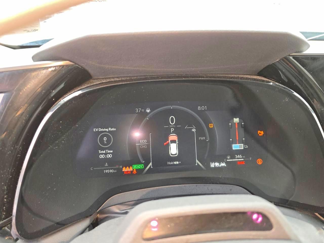 Lexus Other Premium+