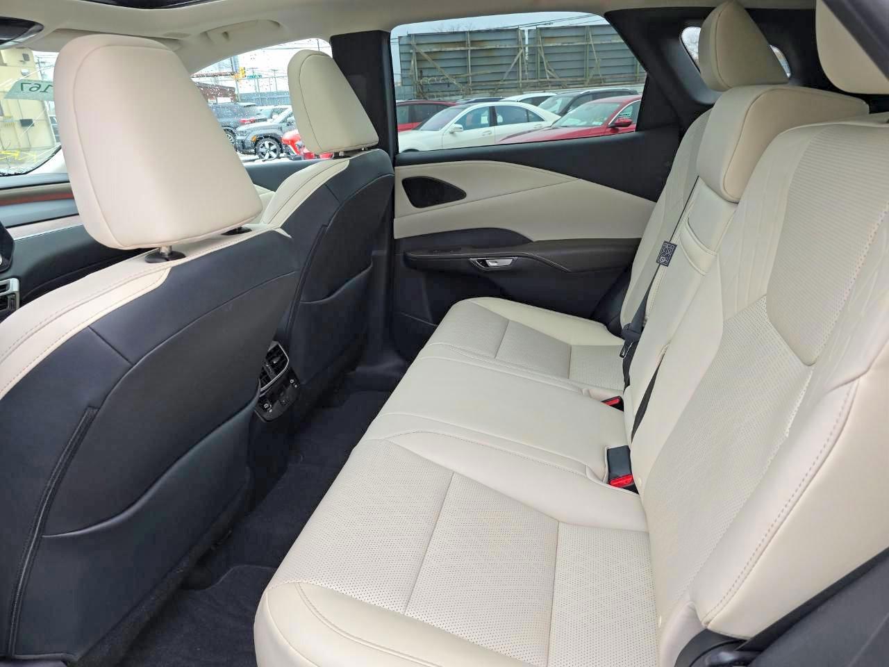 Lexus Other Premium+