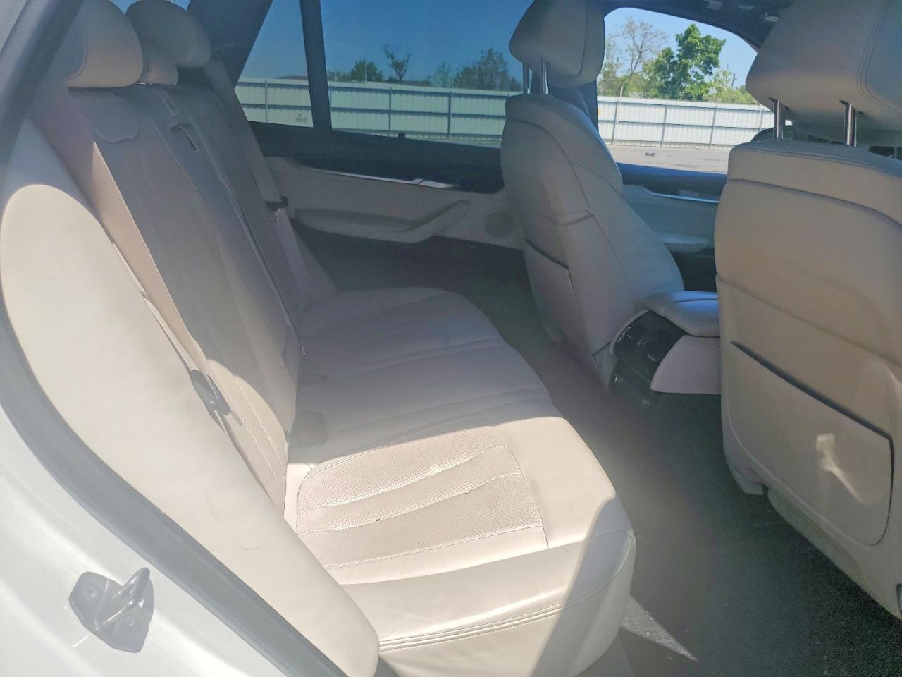 BMW X Series Xdrive35i