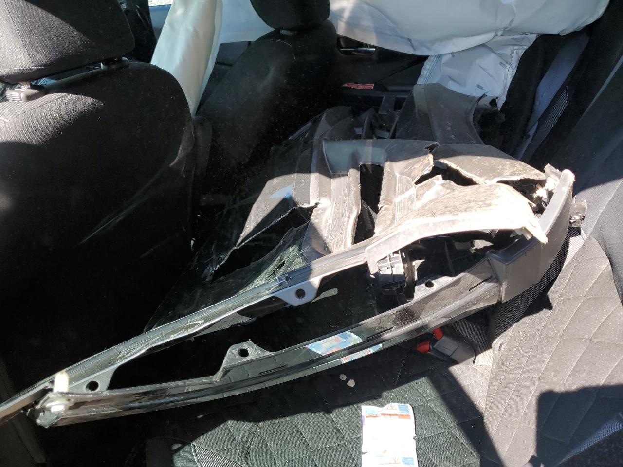 Nissan Kicks Sv