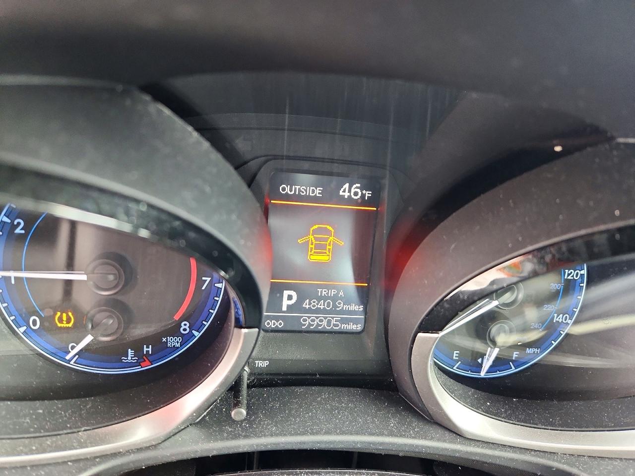 Toyota Corolla S Plus