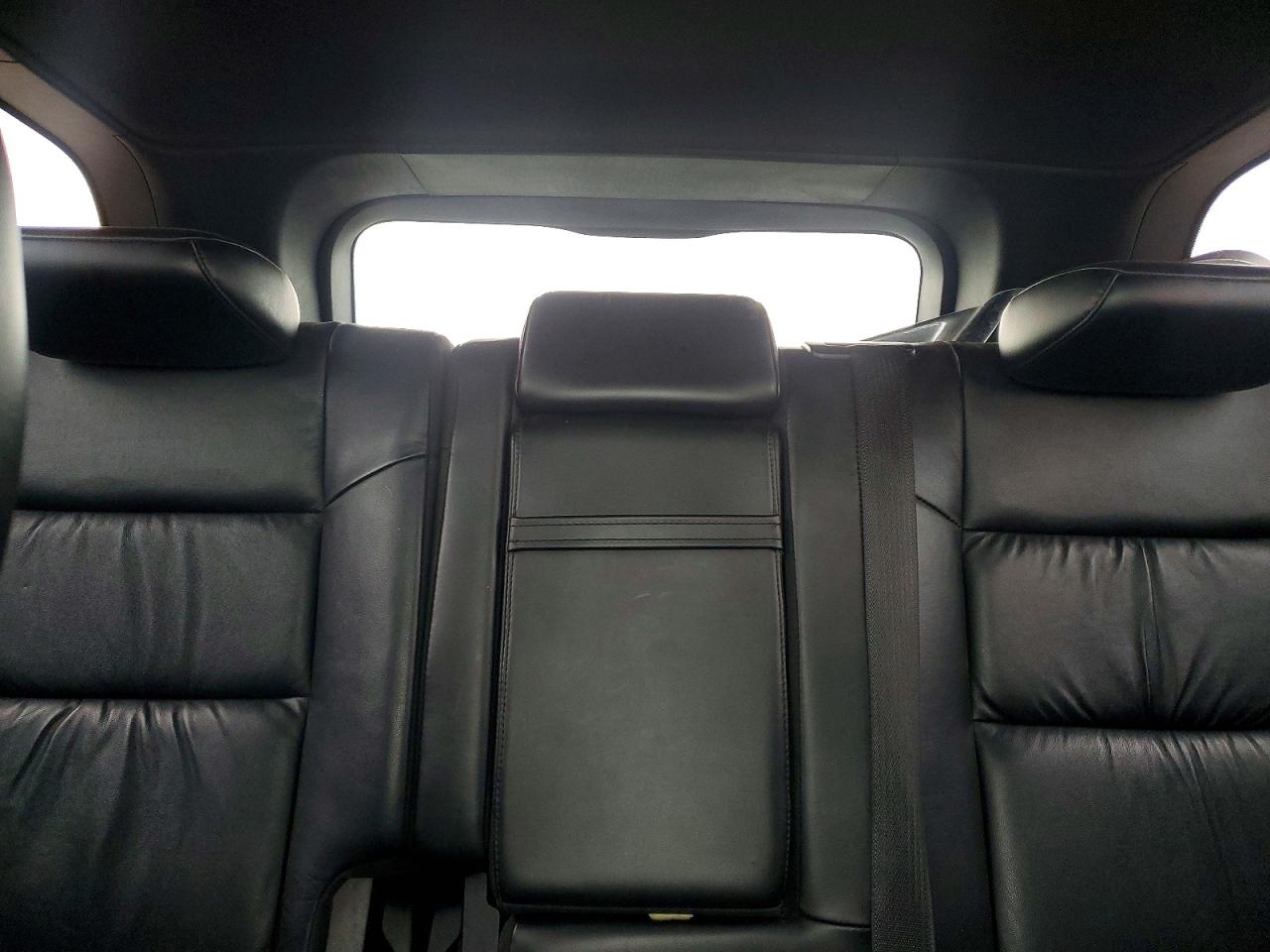 Jeep Cherokee Limited