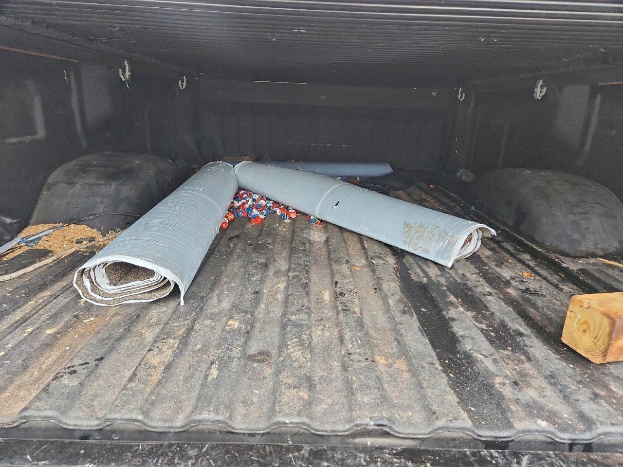 Chevrolet Silverado K3500 High Country