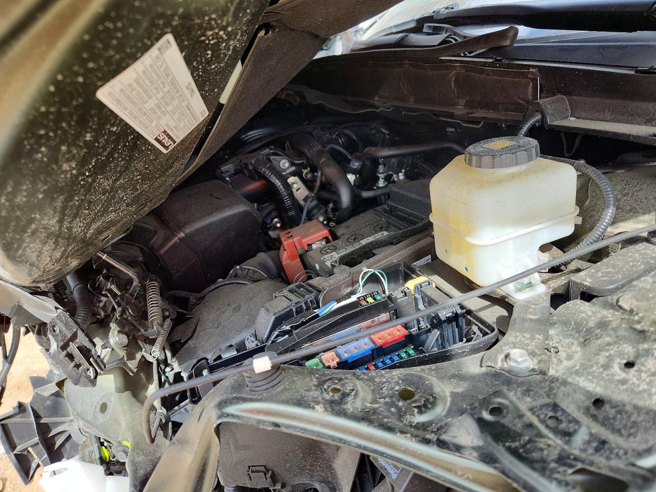 Lexus RX Premium