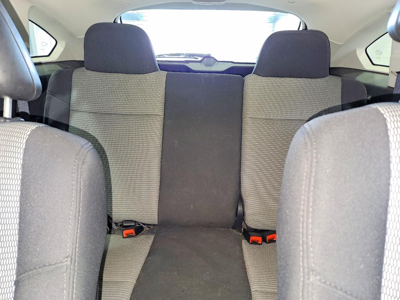 Dodge Caliber Sxt