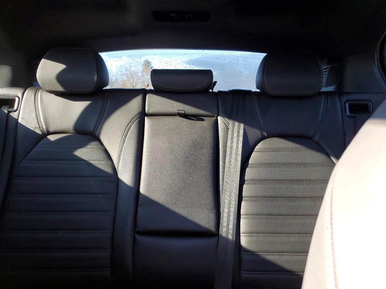 Alfa Romeo Stelvio Ti