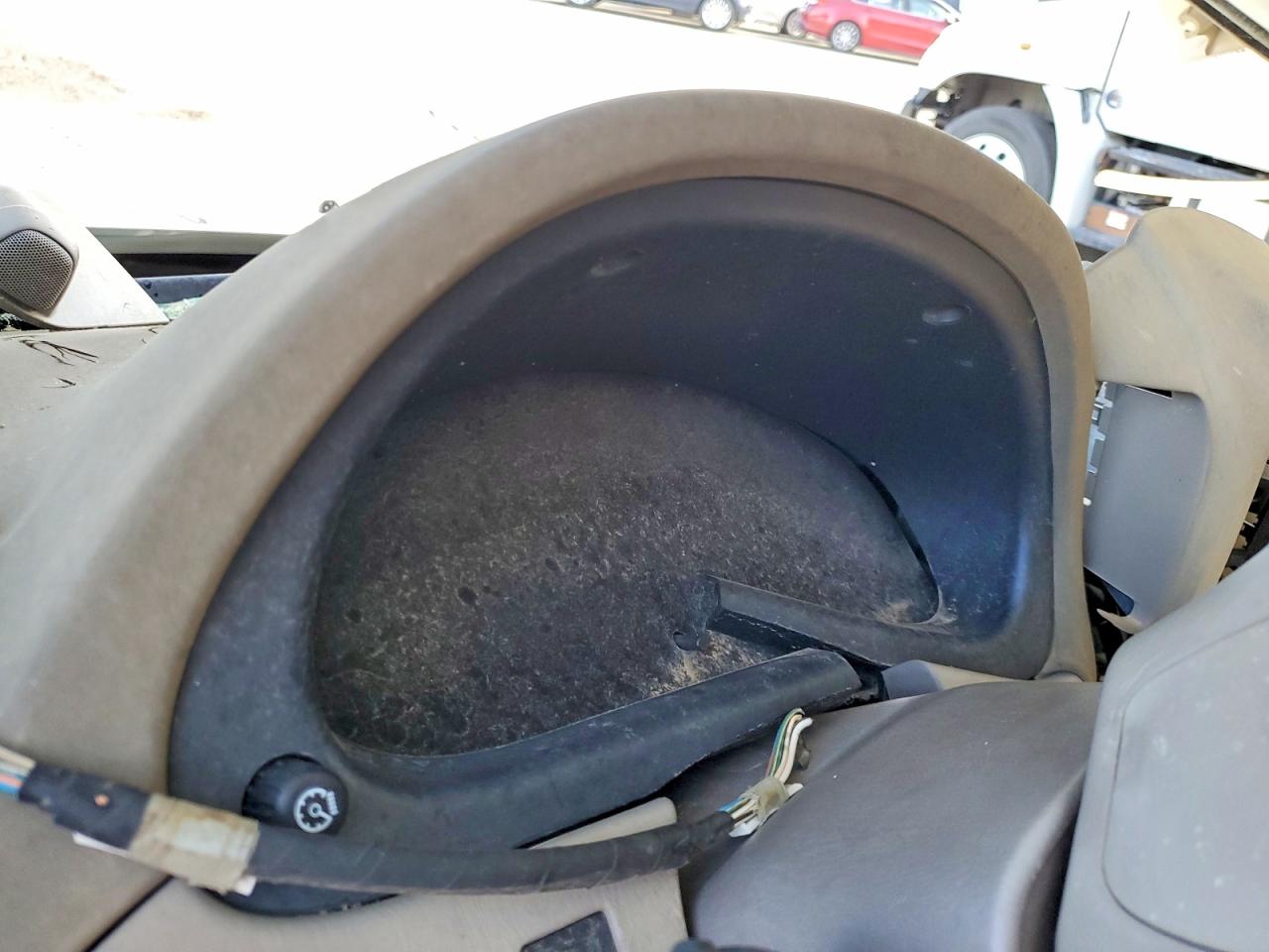 Lexus RX Base