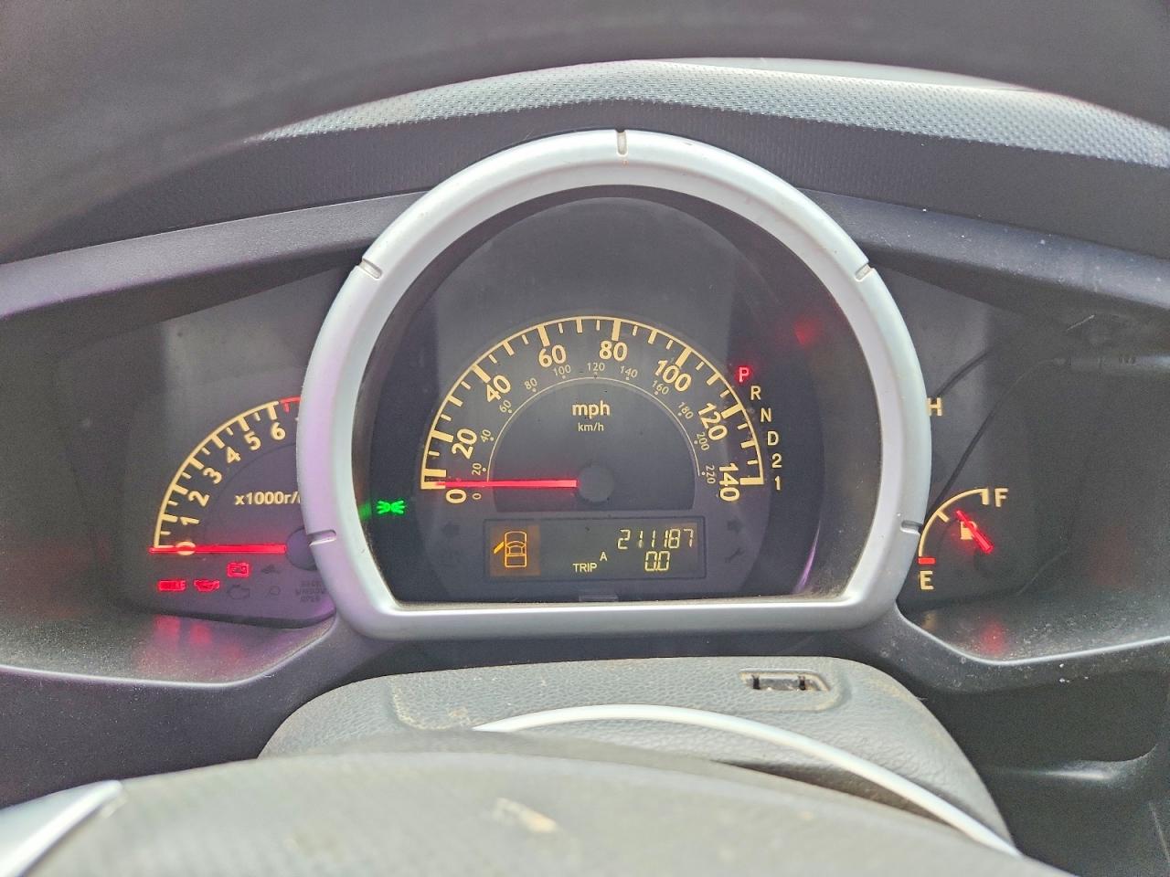 Honda Ridgeline Rt