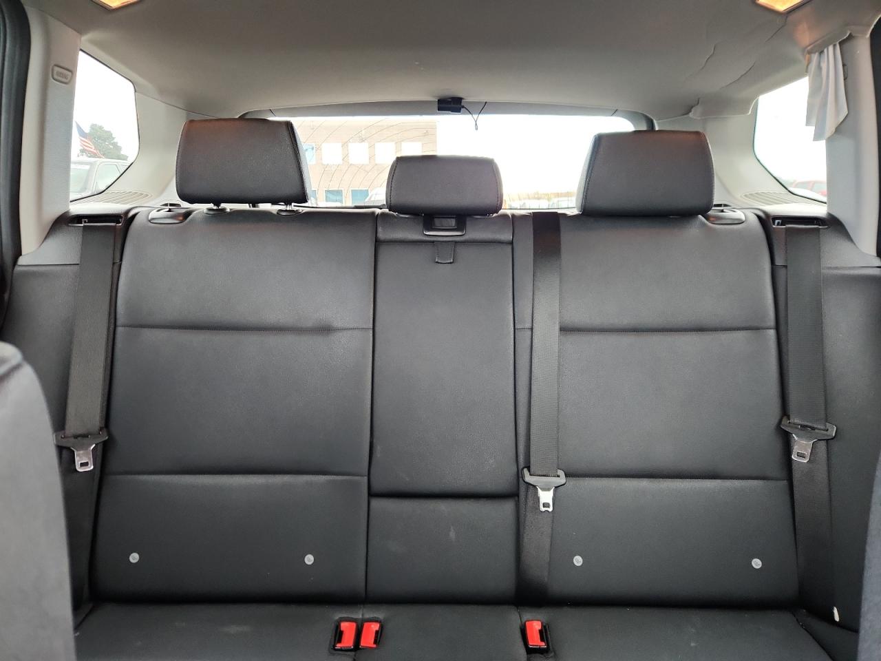 BMW X Series Xdrive28i