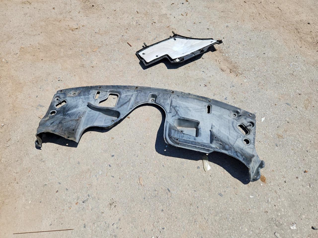 Honda Odyssey Exl