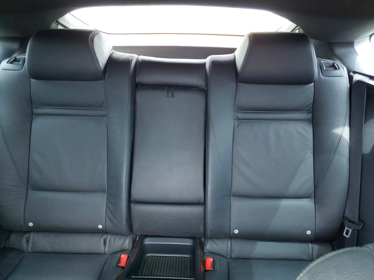 BMW X Series Xdrive35i