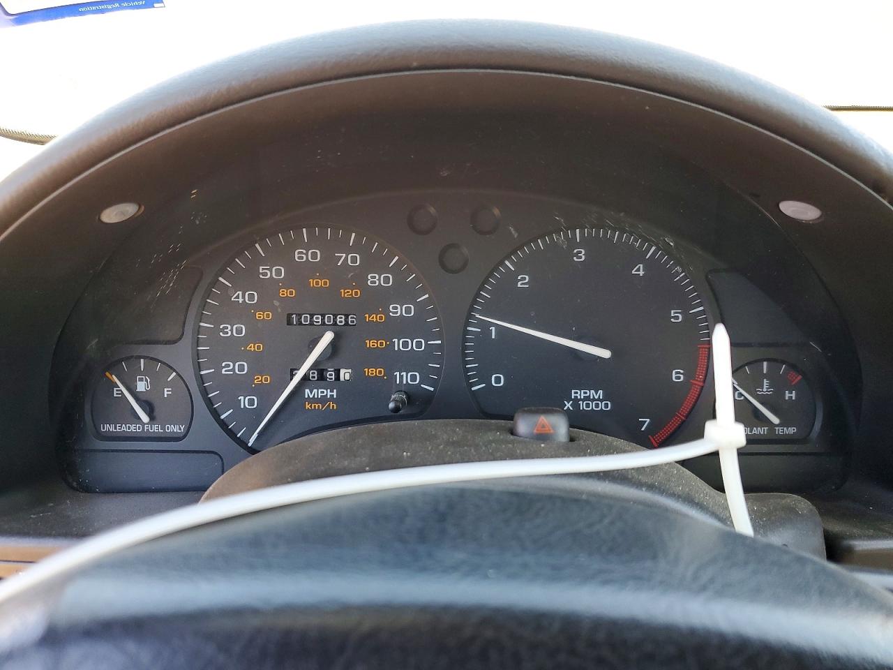Saturn Sl Sl1 Sl2