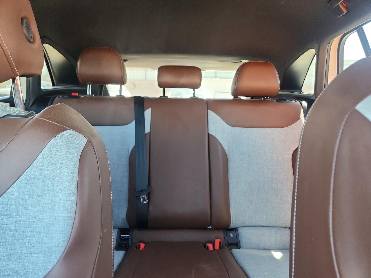 Volkswagen ID.4 Pro