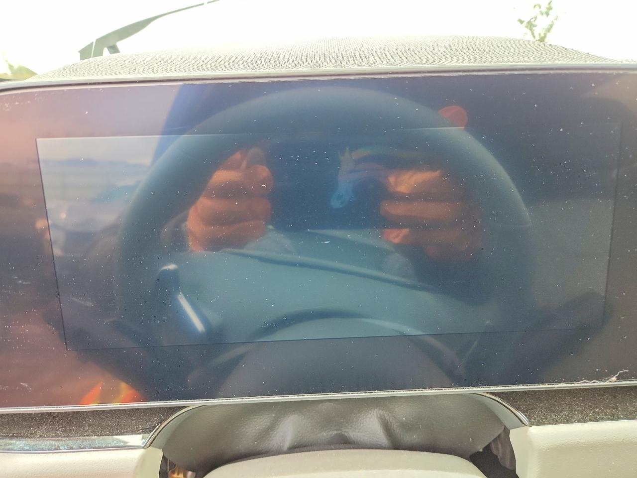 Kia Niro Wave