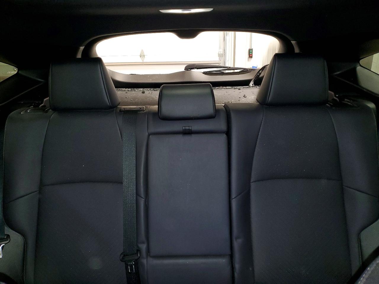 Toyota Venza Limited