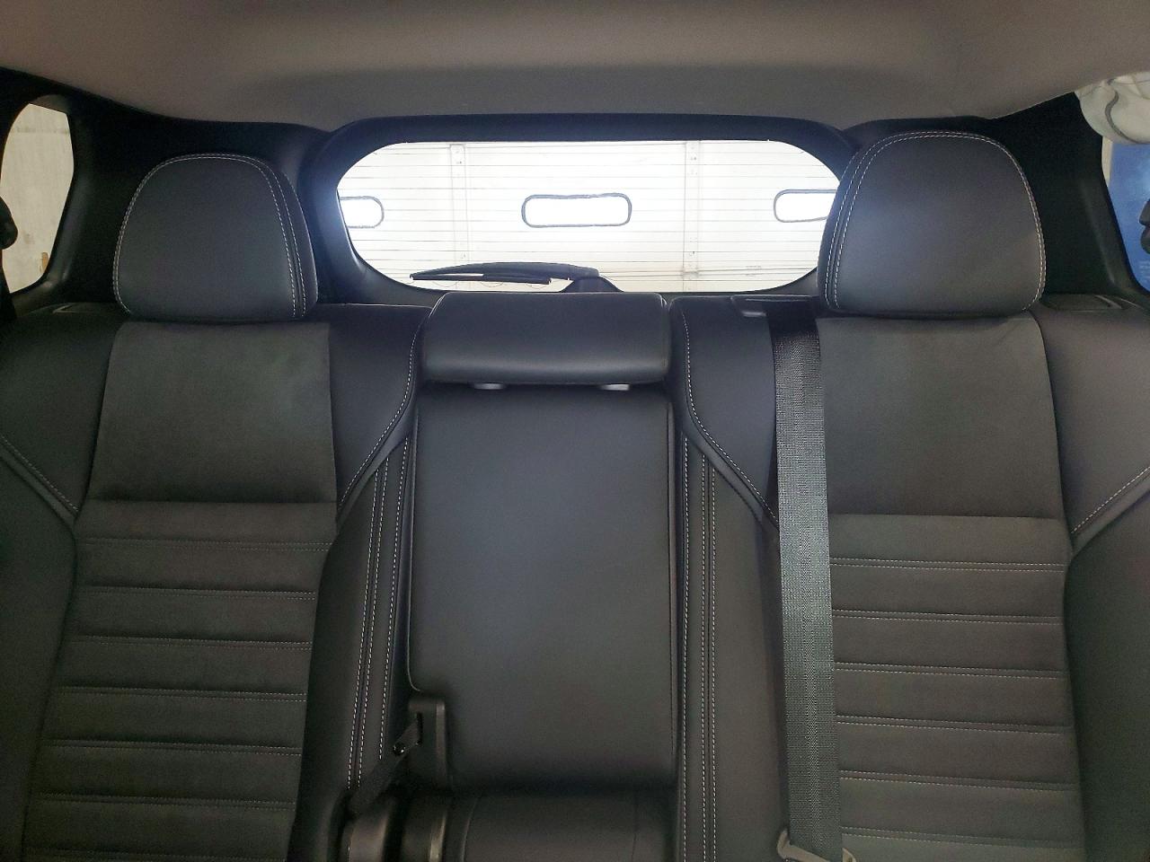 Mitsubishi Outlander Se