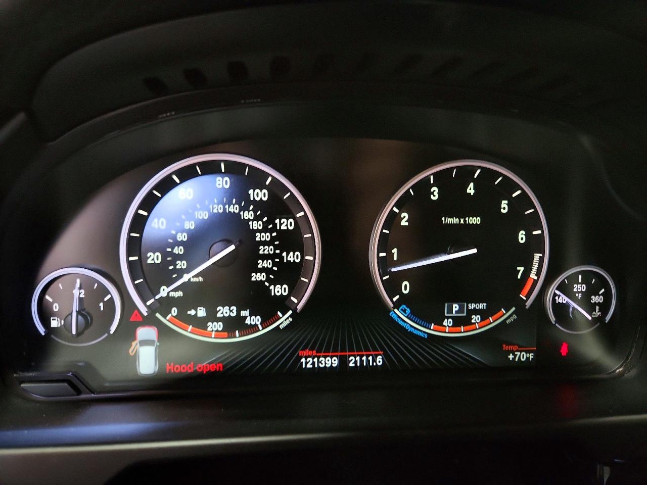 BMW X Series Xdrive35i