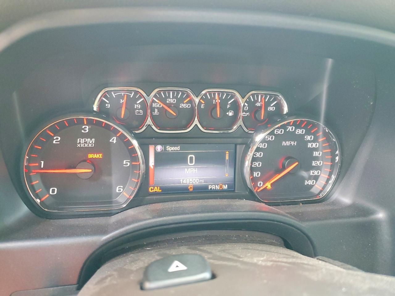 GMC Sierra C1500 Slt